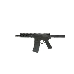 AMERICAN TACTICAL IMPORTS Omni Hybrid Maxx 300 AAC Blkout 8.5" 30rds