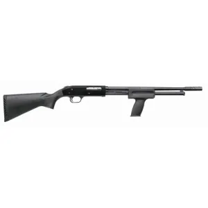 MOSSBERG 500 Tactical-HS410 Home Security 410Ga 18.5" 6rd