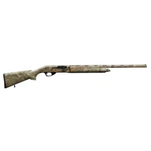 CHARLES DALY 601 Field 20 Gauge 3" 26" 4rd Semi-Auto Shotgun - RealTree Edge