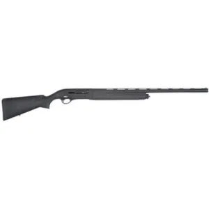 TRISTAR Raptor 20 Gauge 3" 26" 5rd Semi-Auto Shotgun - Black Synthetic