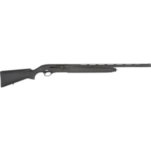 TRISTAR Raptor Compact 20 Gauge 3" 5rd Semi-Auto Shotgun - Black