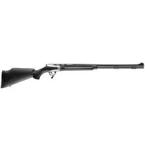 THOMPSON CENTER Triumph .50Cal Blue/Composite
