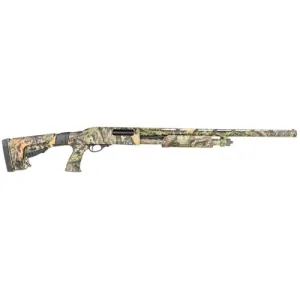 CHARLES DALY 335 Field 12 Gauge 24" 4rd - FACTORY BLEM