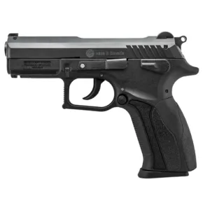 GRAND POWER P380 380 ACP 15rd Mag Black