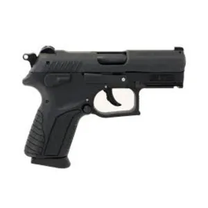 GRAND POWER CP380 MK12 380 ACP 3.3" 12rd Black