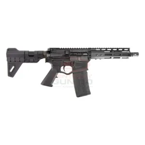 AMERICAN TACTICAL IMPORTS Omni PISTOL 5.56 7.5" + BRACE
