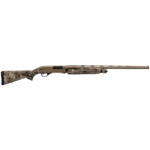 WINCHESTER SXP Hybrid Hunter 12Ga 26" FDE/TT Strata 4rd