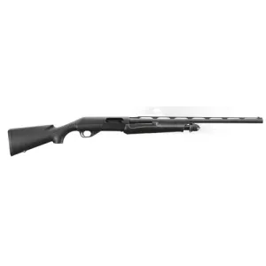 BENELLI Nova Pump 20Ga 24" 4rd Black Synthetic Finish