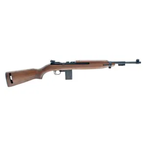 CHIAPPA FIREARMS M1-22 22 LR 18" 10rd - FACTORY BLEM
