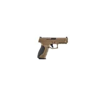 STOEGER STR-9 9mm