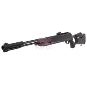 HATSAN Torpedo 150 Sniper Vortex 0.22 1200 Blk Gun Only