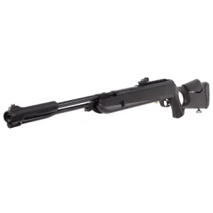 HATSAN Torpedo 150 Sniper Vortex 0.177 1550 Blk Gun Only