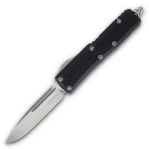 MICROTECH KNIVES Daytona S/E Signature Series