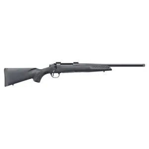 THOMPSON CENTER Compass II Compact 223 Rem 16.5"