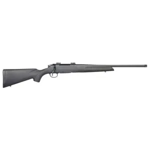THOMPSON CENTER Compass II 270 Win 22"