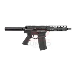 AMERICAN TACTICAL IMPORTS Omni PISTOL 5.56 7.5" 30+1