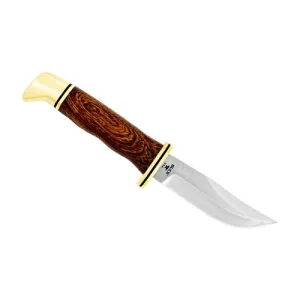 BUCK KNIVES 212 Ranger Limited