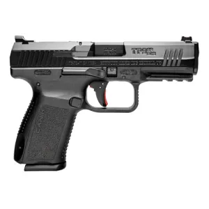 CANIK One Series TP9SF Elite