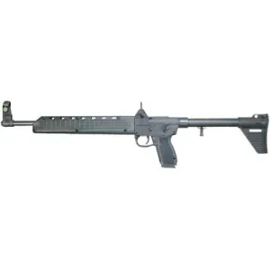 KELTEC Sub-2000 9mm 16.1" Beretta 92 Mag 17rd Blued