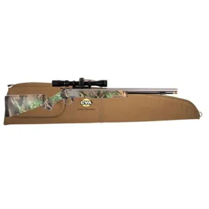 CVA Dead-On 1Pc Scope Mount, Reversible Hammer Spur