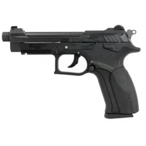 GRAND POWER K22S MK12 22 LR 5" 10rd Black