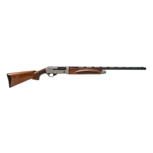 POINTER Field Tek 3 28 Gauge 28in Grey 3rd