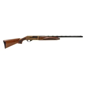 POINTER Field Tek 3 28 Gauge 28in Bronze 3rd