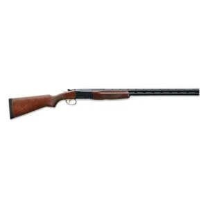 STOEGER Condor 28 Gauge 26" 2rd - Walnut - FACTORY BLEM