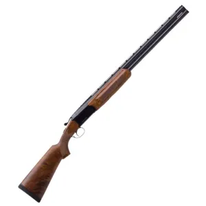 STOEGER Condor 12 Gauge 28" 2rd - FACTORY BLEM