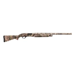 WINCHESTER SXP Waterfowl 12 Gauge 28" 4rd - Mossy Oak Shadow Grass Habitat - FACTORY BLEM