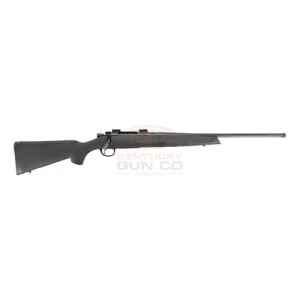 THOMPSON CENTER Compass Rifle 7mm-08 Rem 22" Threaded Barrel 5+1