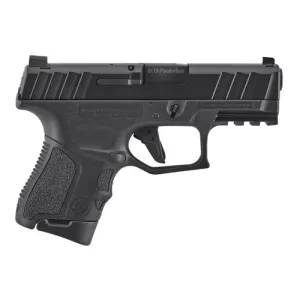STOEGER STR-9SC 9mm 3" 10rd - FACTORY BLEM