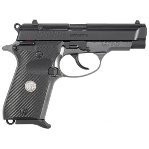 EAA Girsan MC14BDA 380 ACP 3.8" 13rd Pistol | Two-Tone