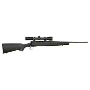 SAVAGE ARMS Axis XP Youth 20" 223 Rem