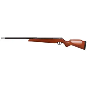 COMETA FUSION SPRING AIR RIFLE .177 C