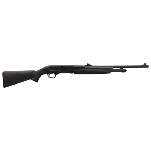 WINCHESTER SXP Black Shadow Deer 20 Gauge 22" 5rd - FACTORY BLEM