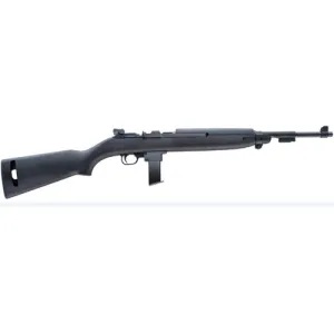 CHIAPPA FIREARMS M22 Carb 22LR Poly Blu 18"