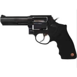 TAURUS M65 375 Mag Bk 4'' 6rd NTSS