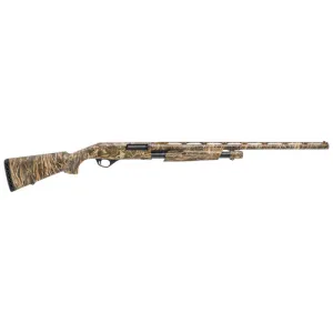 STOEGER Model P3500 12 Gauge 26" 4rd - Realtree Max-7 - FACTORY BLEM