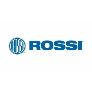 ROSSI Gallery 22 LR 18in Black 15rd