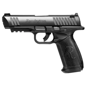 REMINGTON RP45 45 ACP 4.5" 10+1