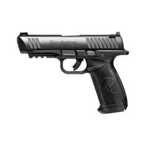 REMINGTON RP9 9mm 4.5" 10rd