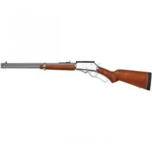 ROSSI Rio Grande 410Ga 5rd 20" Stainless