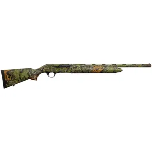 CHARLES DALY 601 Field 20 Gauge 22" 4rd - Mossy Oak Obsession BLEM