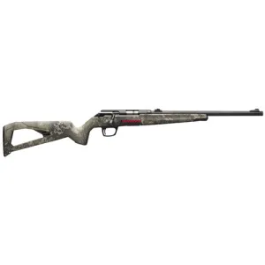 Winchester Xpert 21 Sharp 16.5" 10rd - Strata