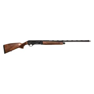 EMPEROR FIREARMS Royal Crown 20 Gauge 3" 28" 4rd - Turkish Black Walnut