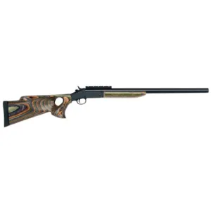 H AND R ULTRA SLUG HUNTER 12GA LAM 24I