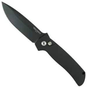 PROTECH KNIVES ATCF-1 Shot Show