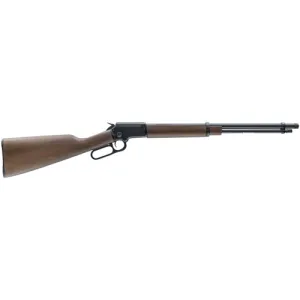 CHIAPPA FIREARMS LA322 22 LR 18.5" 15rd - FACTORY BLEM