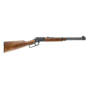 CHIAPPA FIREARMS LA322 22 LR 18.5" 15rd - FACTORY BLEM